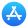 appStore