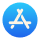 bigAppStore